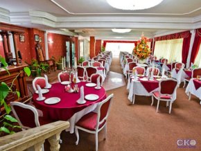 Санаторий Южное взморье Адлер Сочи